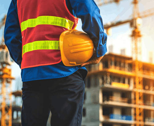 Project Coordination Execution Management