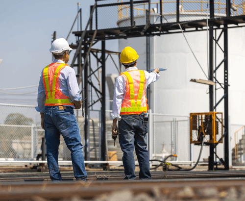 Project Planning Feasibility Analysis