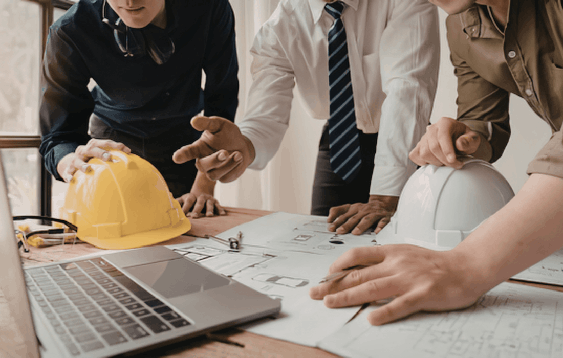 Project Planning and Scheduling (1) (1)