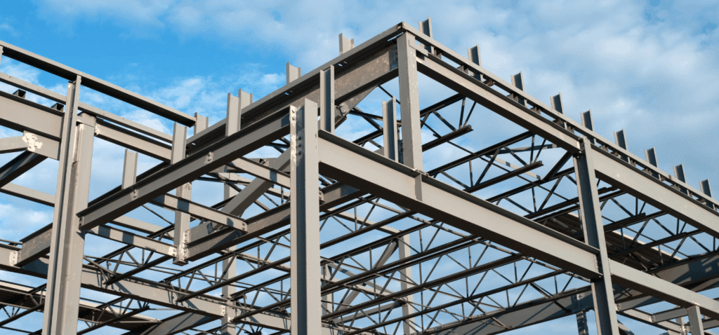 Project Planning and Scheduling 3 1