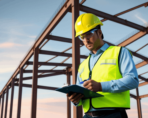 Project Timeline Development 1