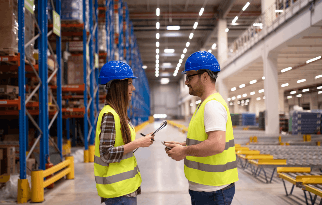 Quality Assurance and Quality Control (2)