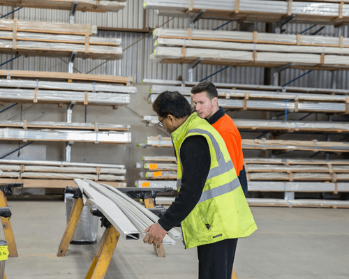 Real Time Energy Monitoring Analytics 2 1