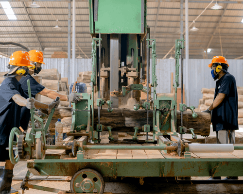 Resource Allocation Management 1