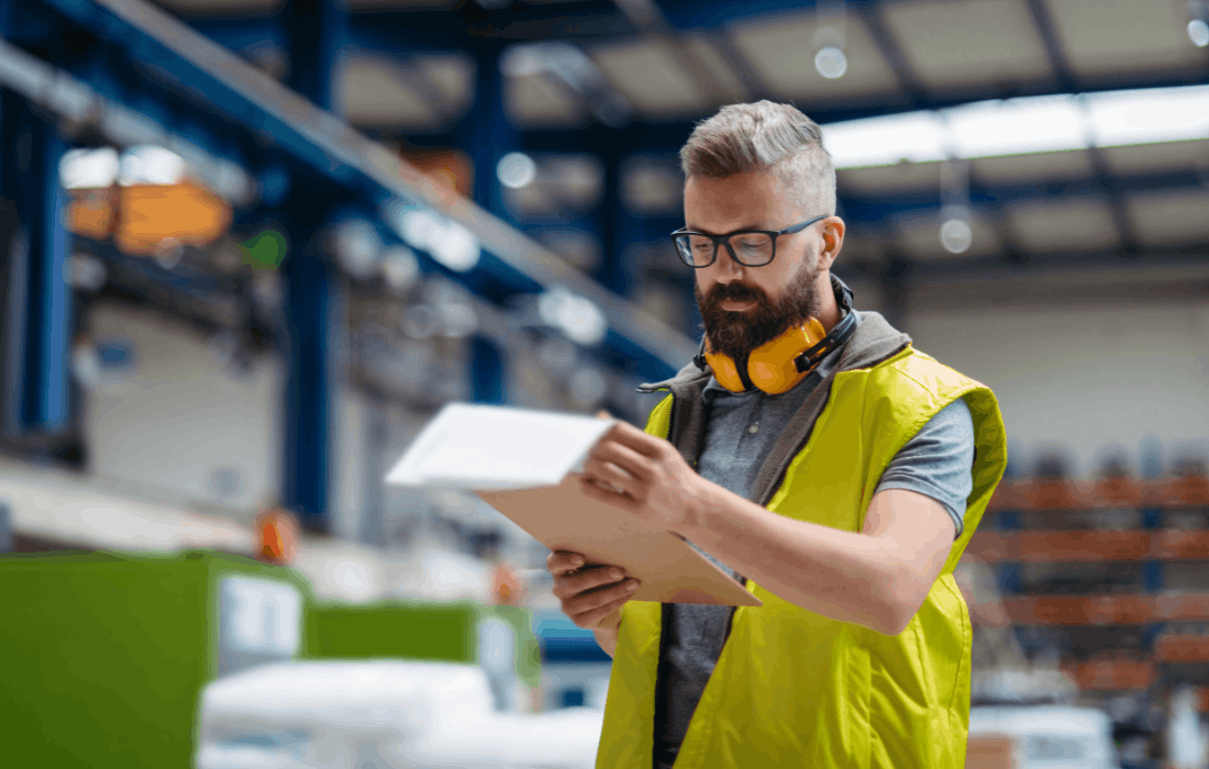 Risk Assessment and Control Management _ (2)