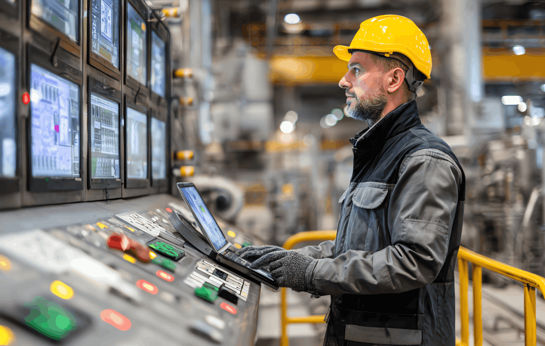 Risk Assessment and Control Management _ (3)