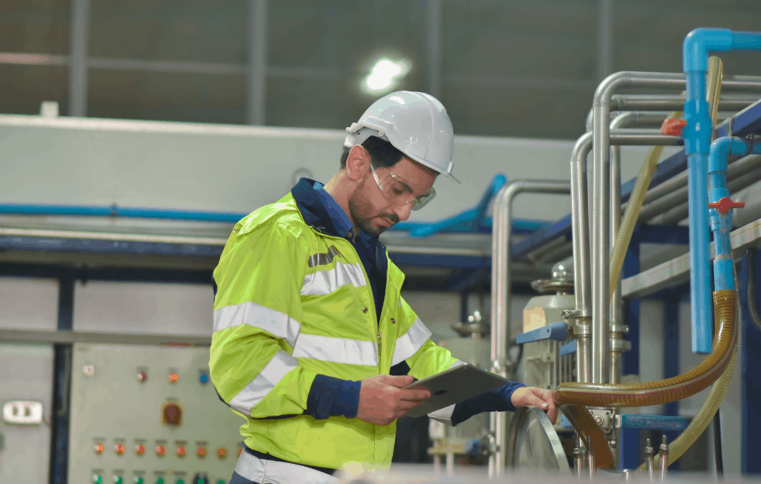 Risk Assessment and Control Management _ (4)