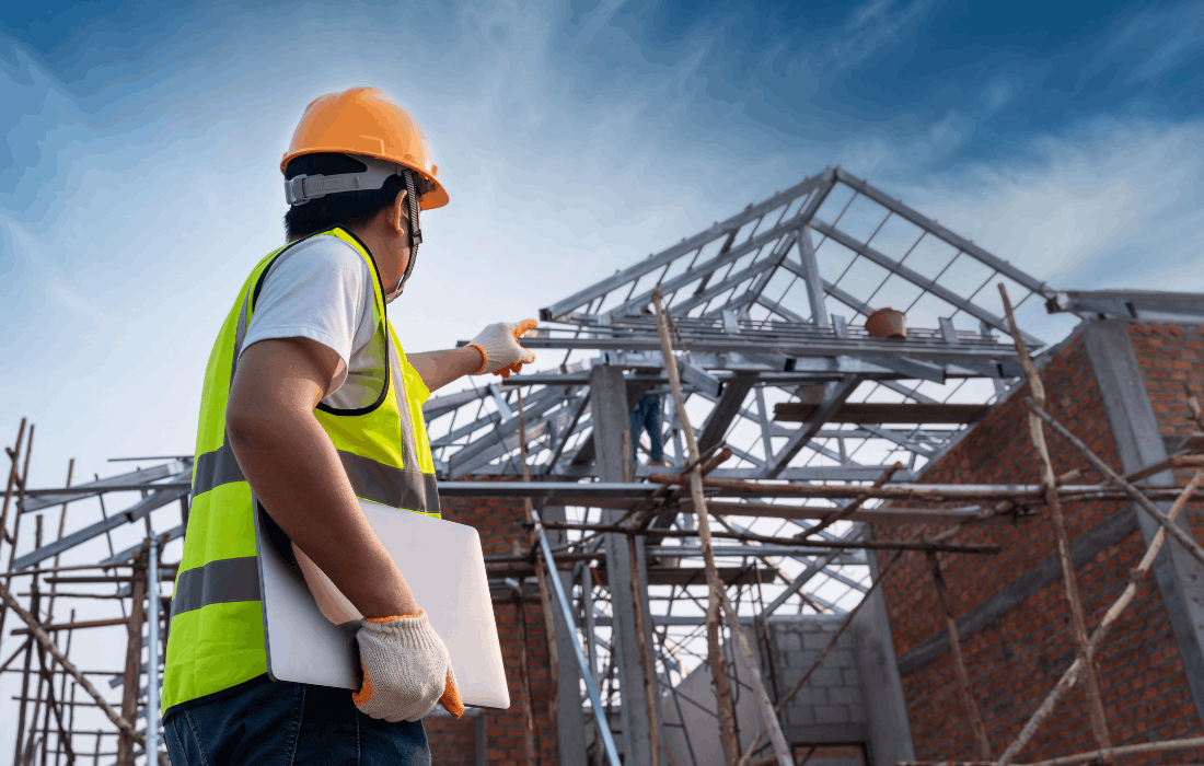 Risk Assessment and Control Management 7 1