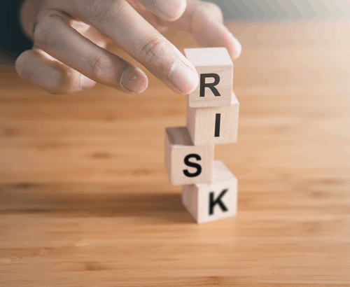 Risk Management Quality Assurance