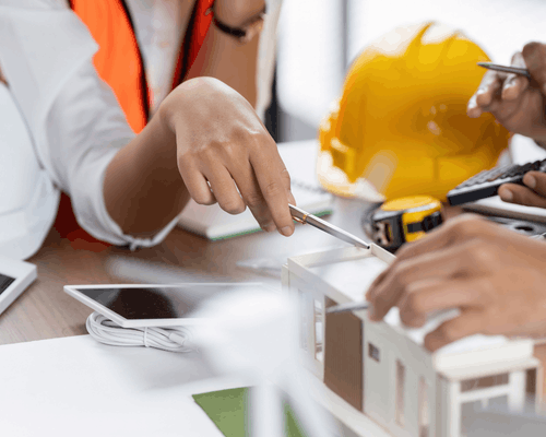 Risk Reporting Documentation 1