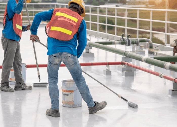 Security and Fencing Systems 2 1