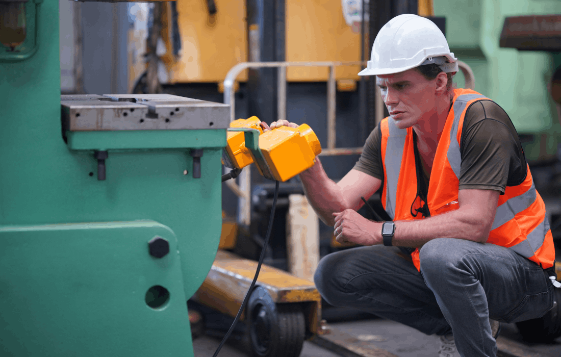 Site Safety Management and Compliance (1) (1)