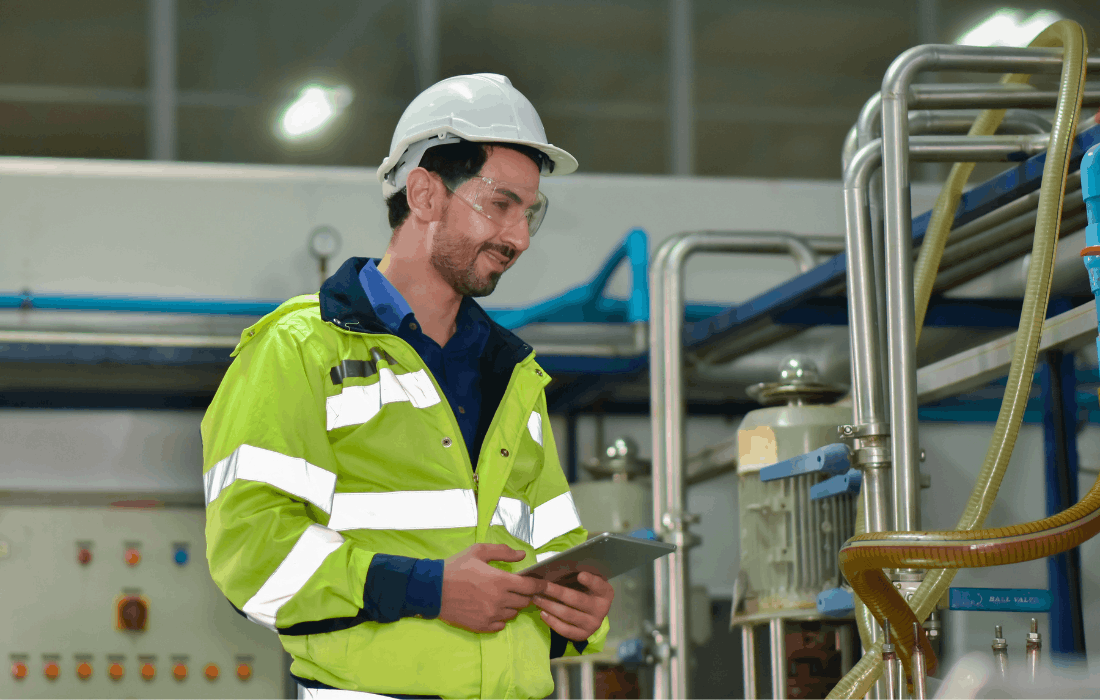 Site Safety Management and Compliance (2)