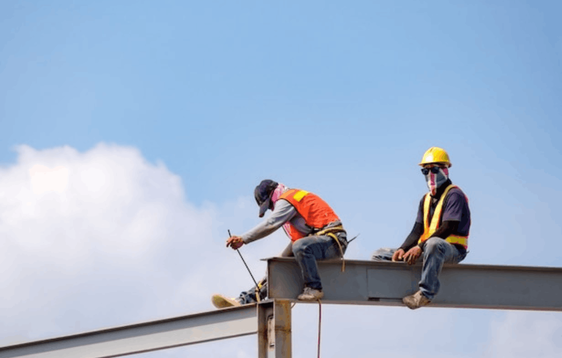 Skylight and Roofing Systems (5)