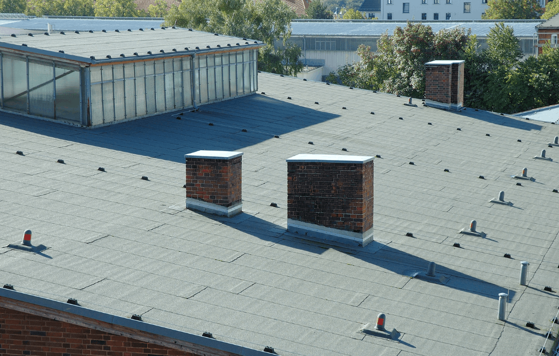 Skylight and Roofing Systems