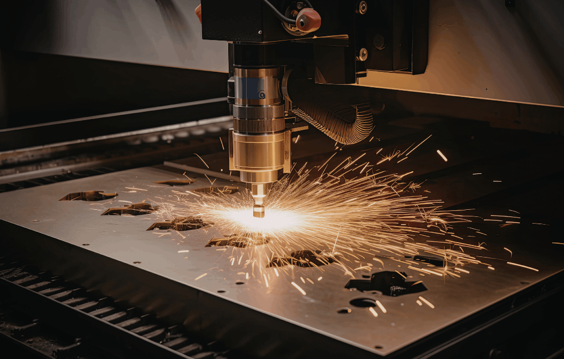 Stainless Steel Railings and Balustrades (1)