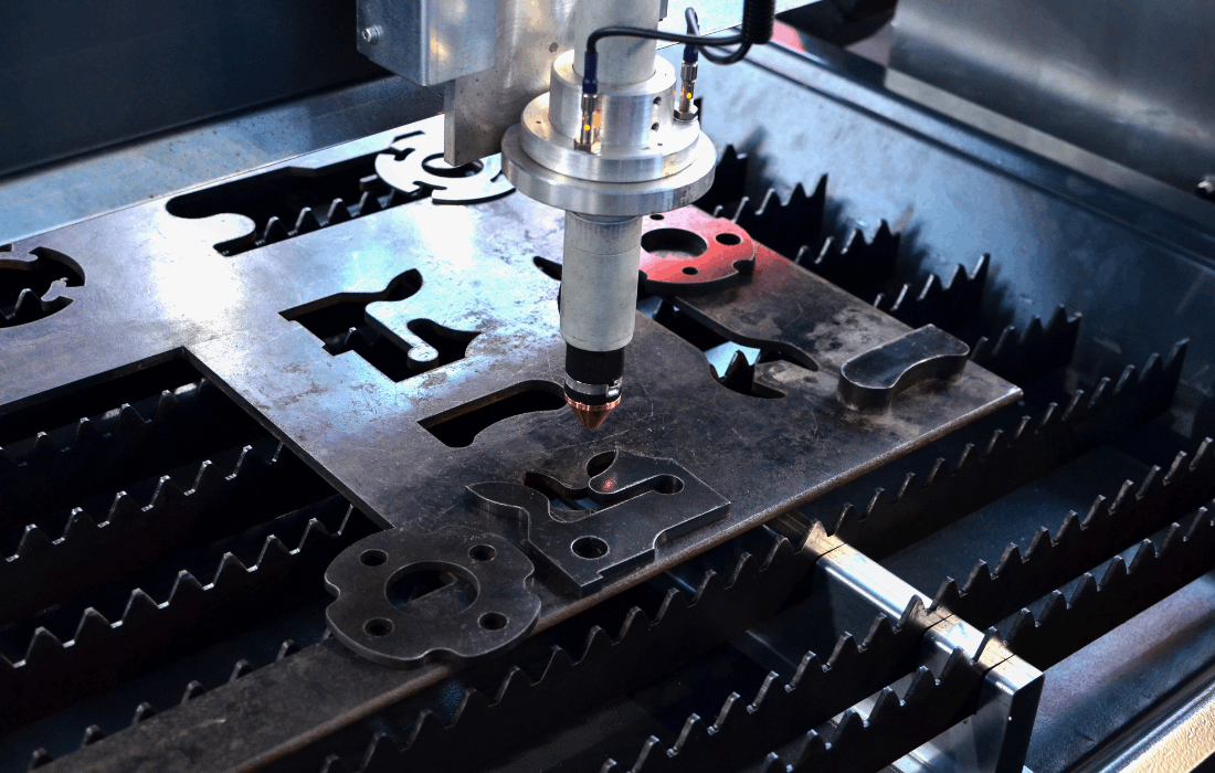 Stainless Steel Railings and Balustrades (2) (1)