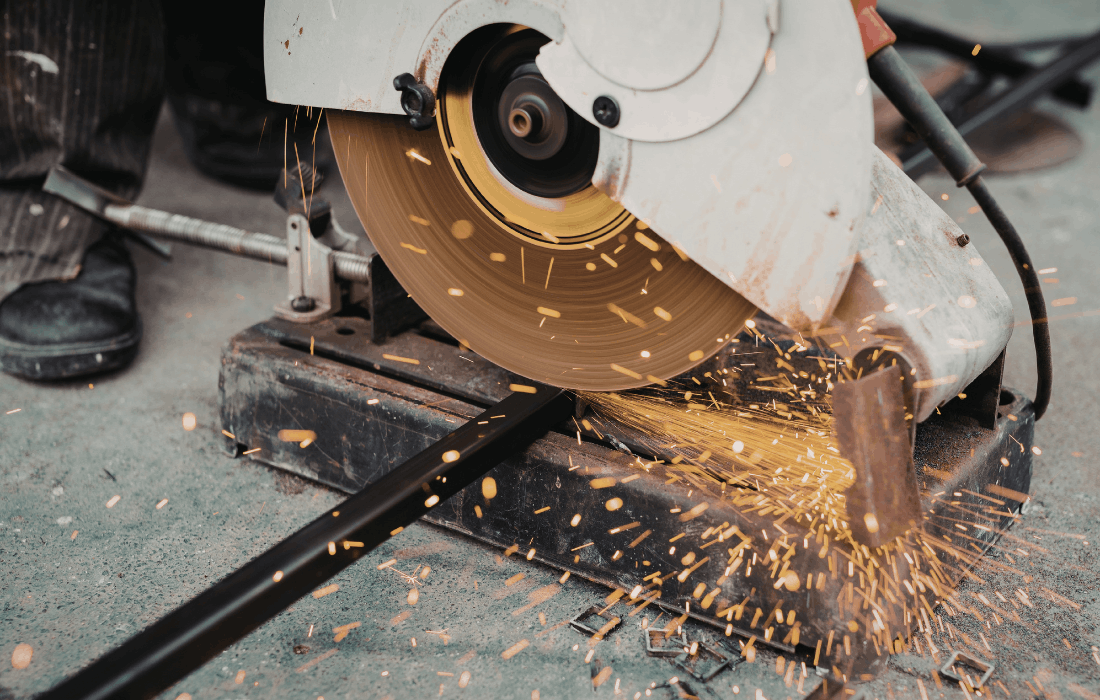 Stainless Steel Railings and Balustrades (3) (1)