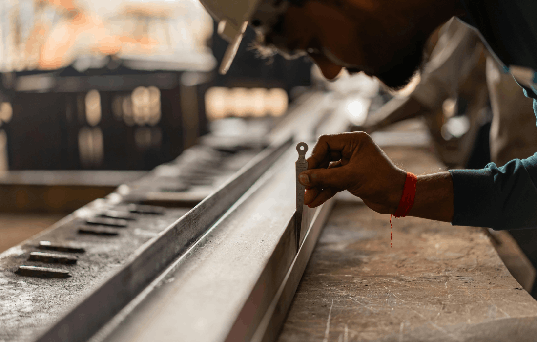 Stainless Steel Railings and Balustrades (4) (1)