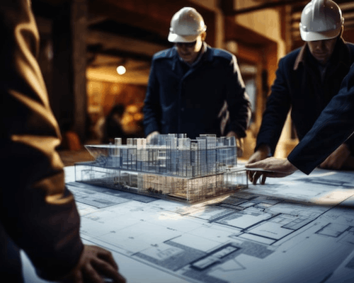 Structural Design Analysis