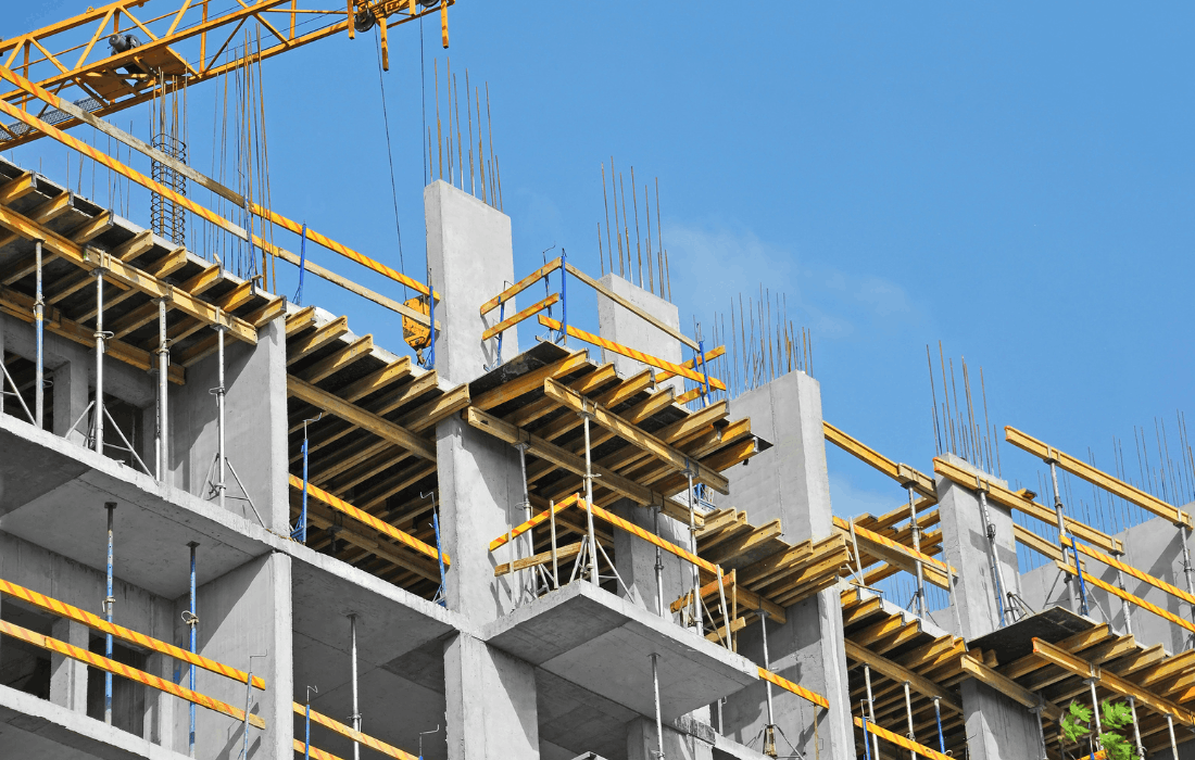 Structural Engineering Services (2)