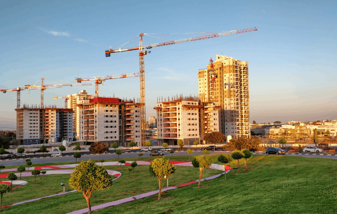 Structural Engineering Services (3)