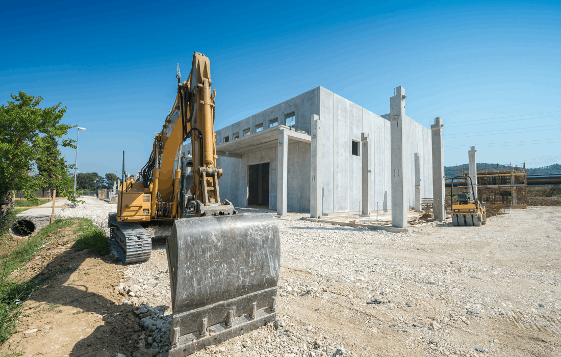 Structural Engineering Services (4)