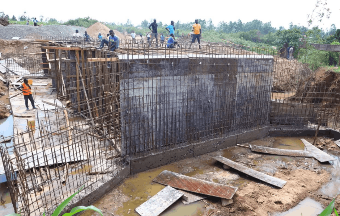 Structural Engineering Services (5)