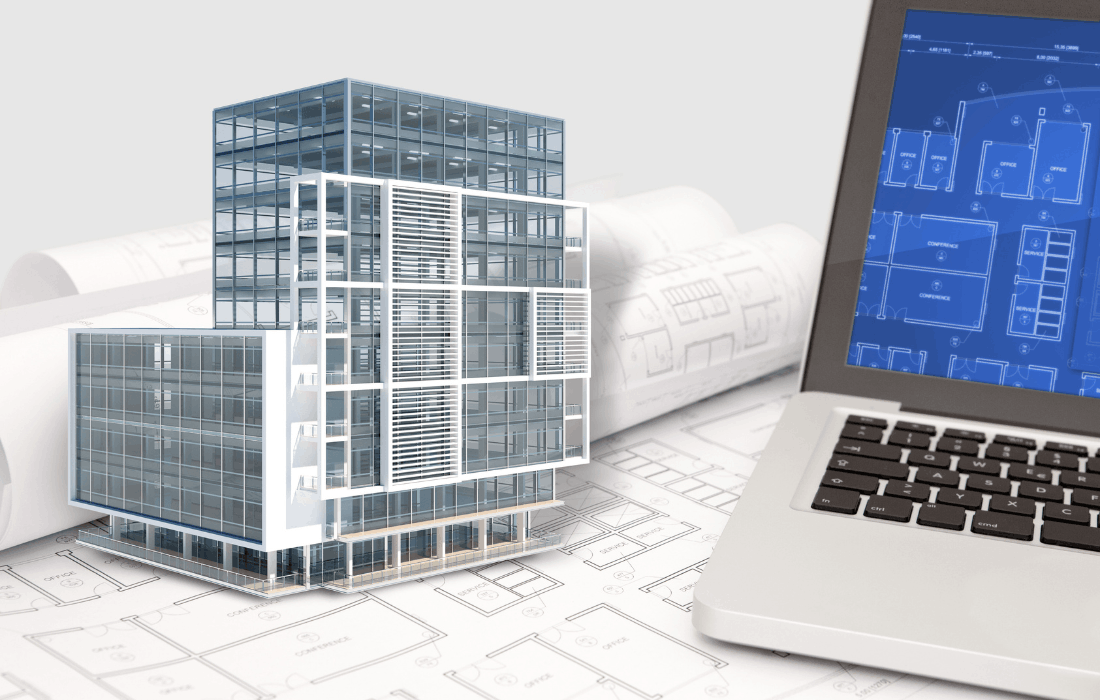 Structural Engineering Services (6)