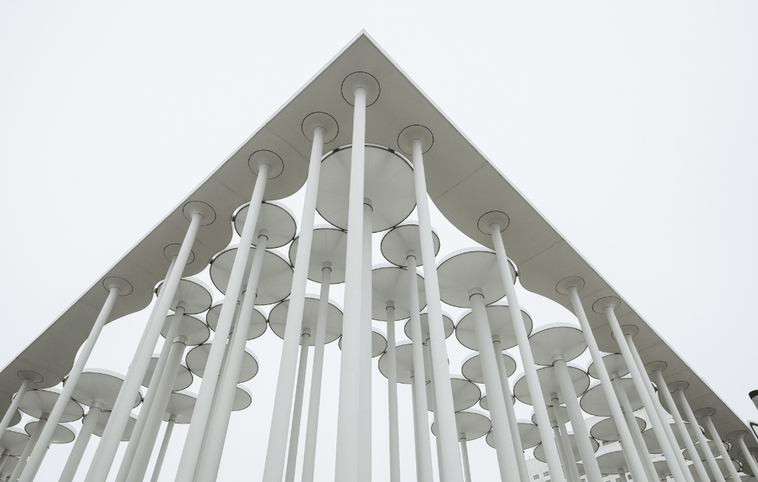 Structural and Decorative Metal Supports (1)