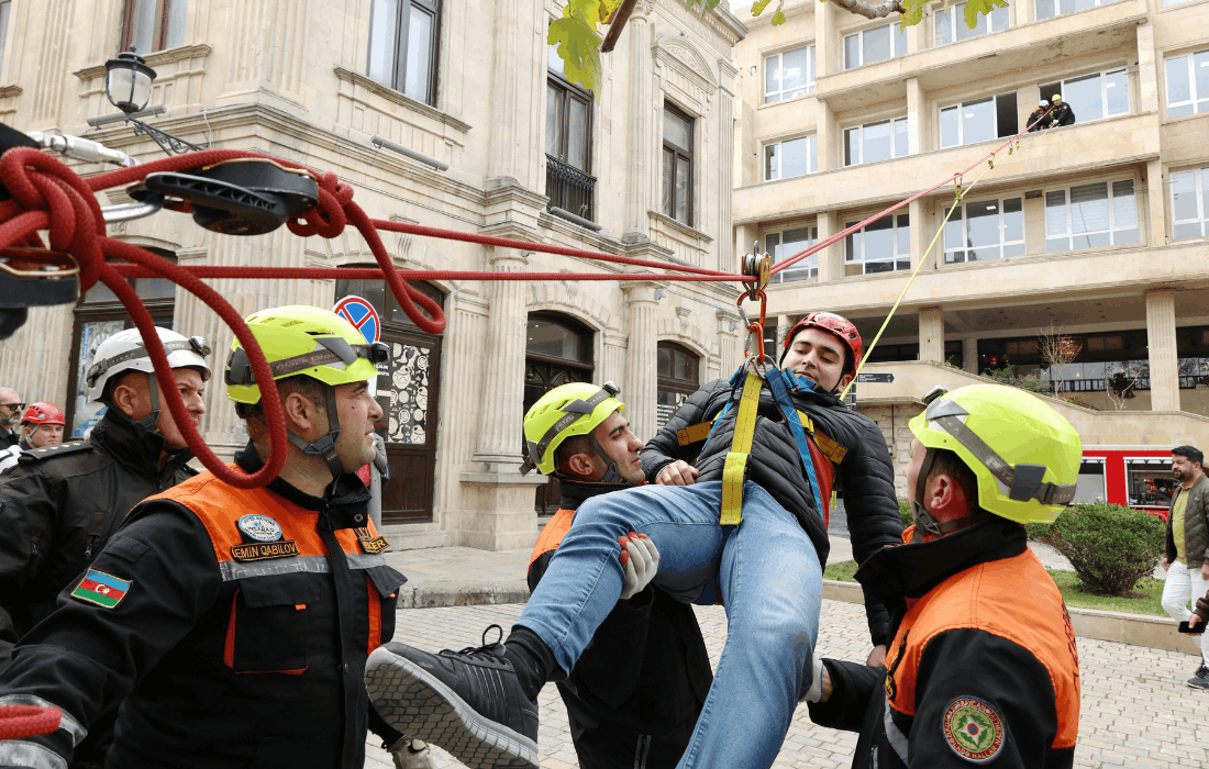 Training and Operational Support (2) (1)