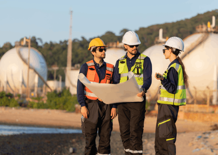 Training and Operational Support