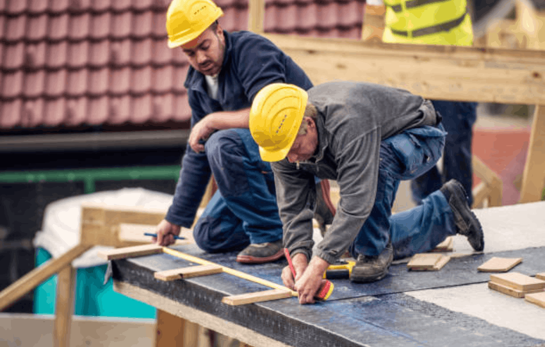 Training and Operational Support (4)