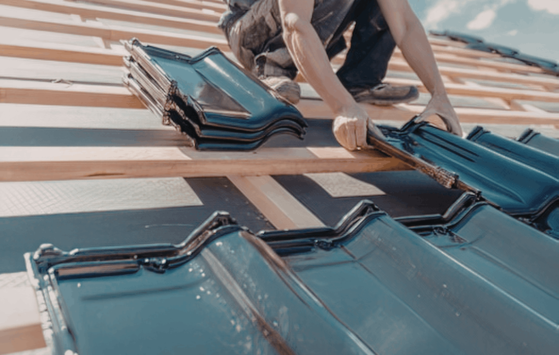 Turnkey Facade Installation (1)