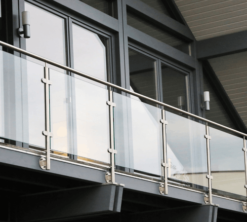 Turnkey Installation Solutions