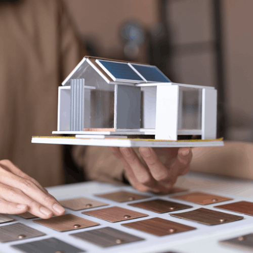 End-to-End Project Management (1)