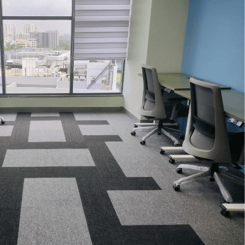 Flooring & Wall Finishing Services (1)