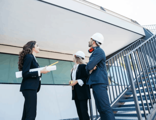 Issue Resolution & Risk Mitigation –