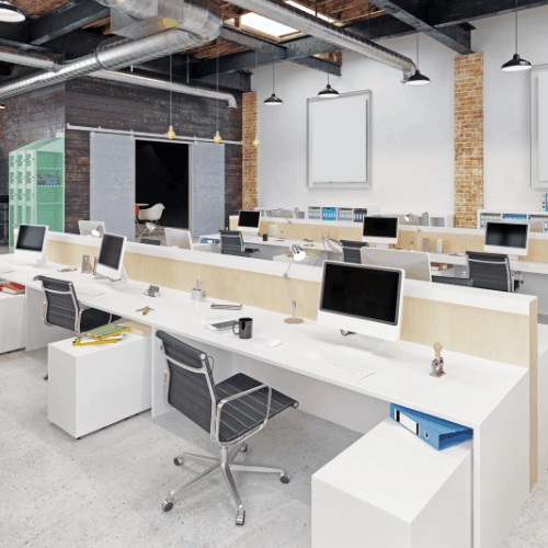 MEP Integration & Services –