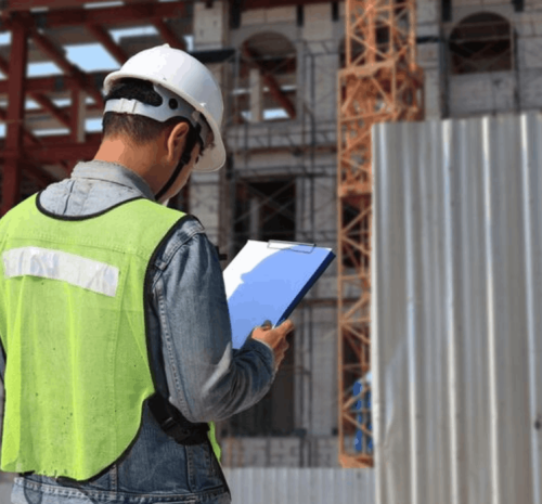 Progress Reporting & Documentation –