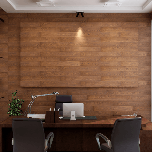 Project Management & Quality Control