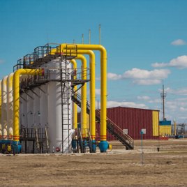 SKM Engineering Hero Image