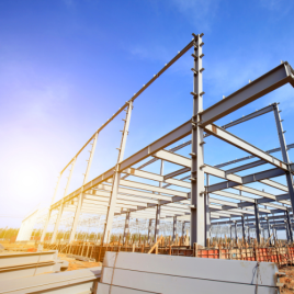 Untitled design (71)