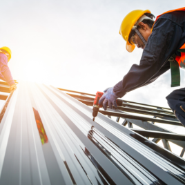 Untitled design (72)