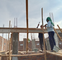 Untitled design (73)